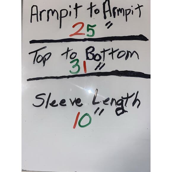 Chase Elliott #9 Flag Hendrick Motorsports Tee XXL - Picture 4 of 4